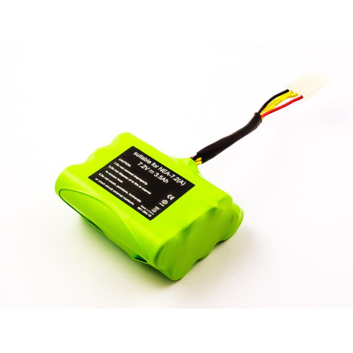 Battery for Neato XV