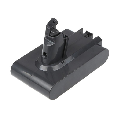Battery for Dyson DC62