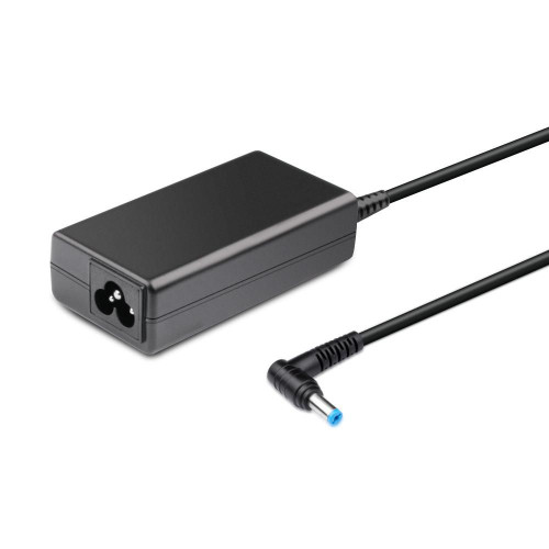 Power Adapter for Acer