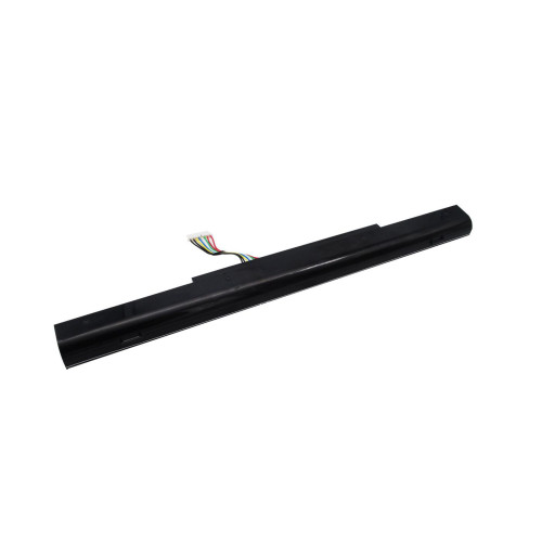 Laptop Battery for Acer