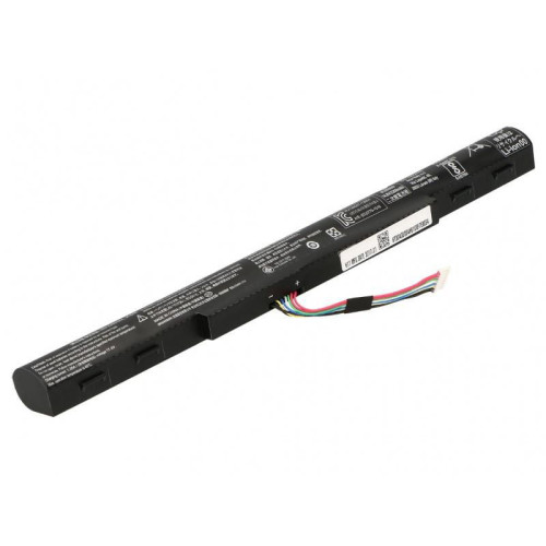 Laptop Battery for Acer
