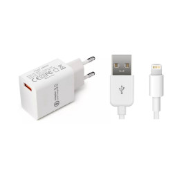 USB Power Adapter