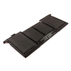 Laptop Battery for Apple