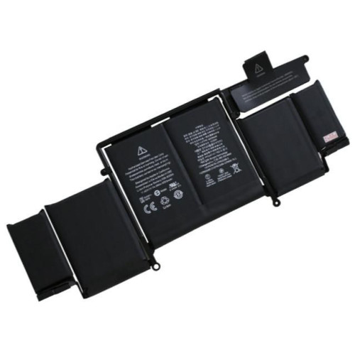 Laptop Battery for Apple 72Wh