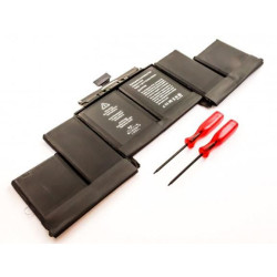 Laptop Battery for Apple