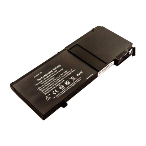 Laptop Battery for Apple
