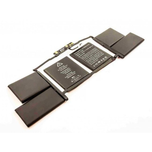 Laptop Battery for Apple