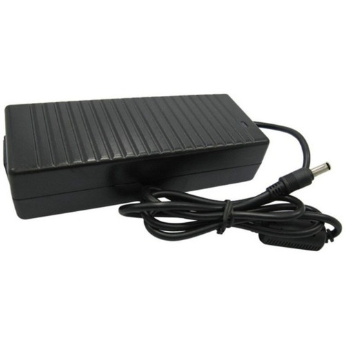 Power Adapter for Asus