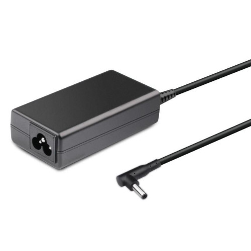 Power Adapter for Asus