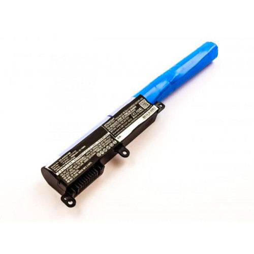 Laptop Battery for Asus