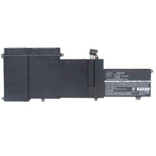 Laptop Battery for Asus