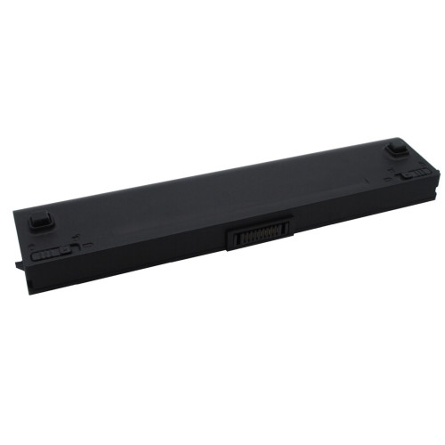 Laptop Battery for Asus
