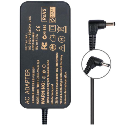 Gaming Adapter for Asus