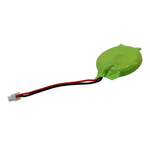 CMOS/Backup Battery for Dell