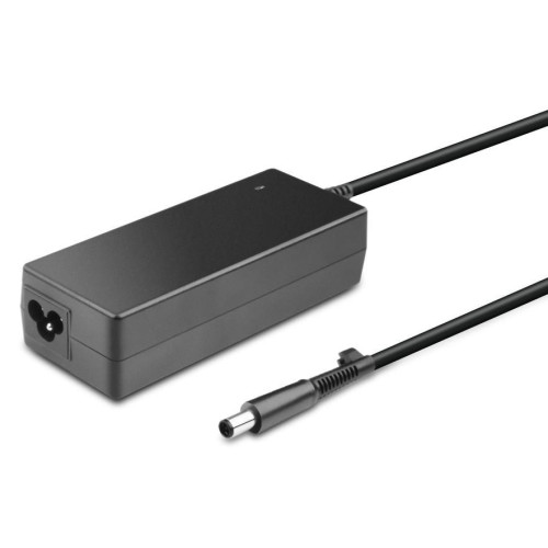 Power Adapter for Dell