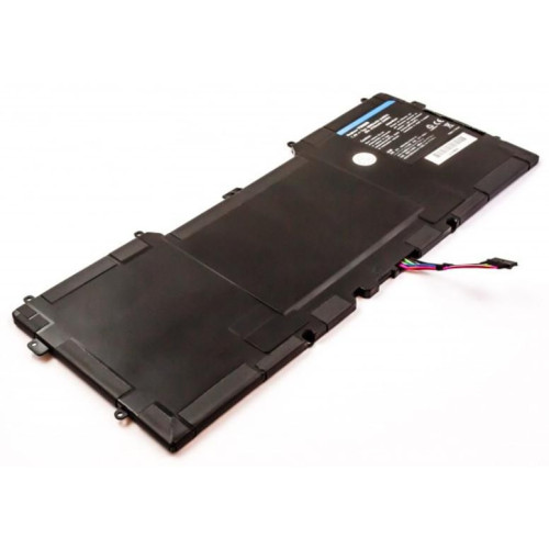 Laptop Battery for Dell