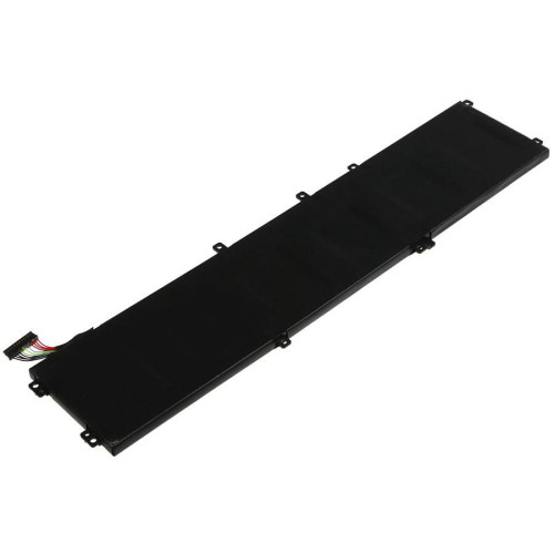 Laptop Battery for Dell