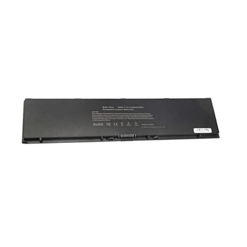 Laptop Battery for Dell