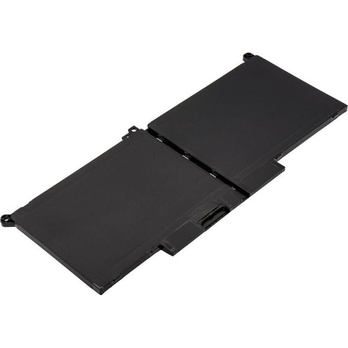 Laptop Battery for Dell