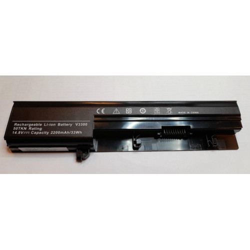 Laptop Battery for Dell