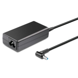 Power Adapter for HP