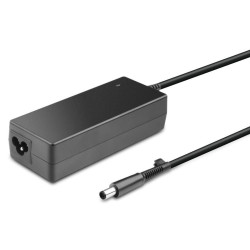 Power Adapter for HP