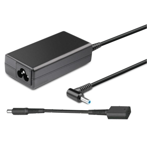 Smart Adapter for HP