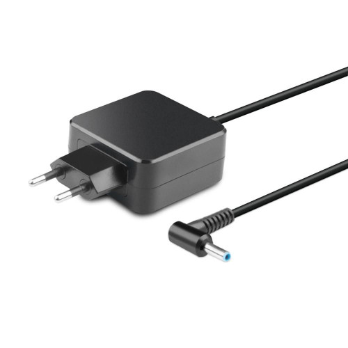 Power Adapter for HP