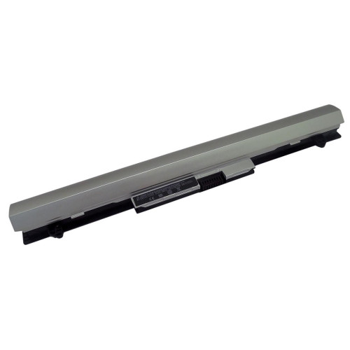 Laptop Battery for HP 32.56Wh
