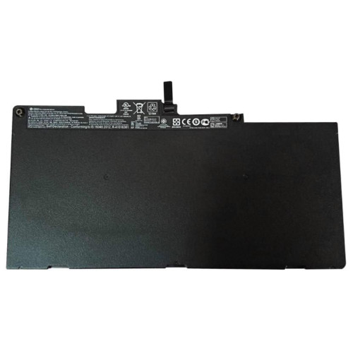 Laptop Battery for HP 47.00Wh