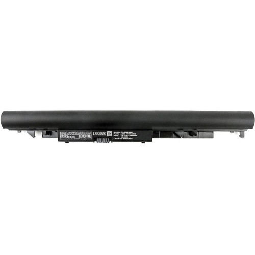 Laptop Battery for HP 38.48Wh