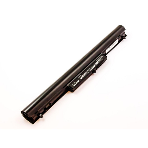 Laptop Battery for HP 33Wh