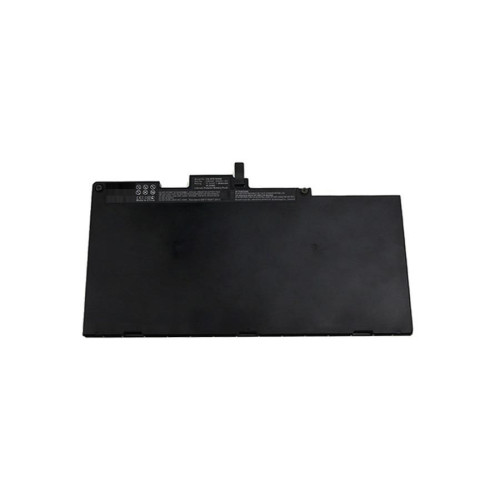 Laptop Battery for HP 38.76Wh