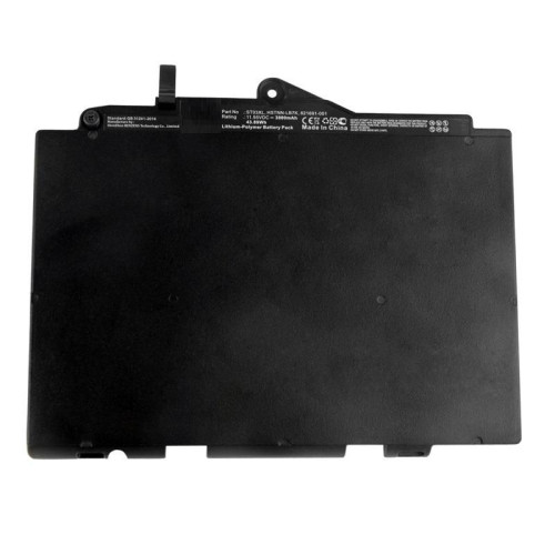 Laptop Battery for HP 44.40Wh