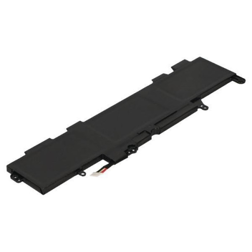 Laptop Battery for HP 46.74Wh