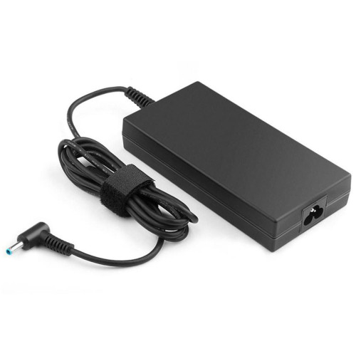 Gaming Adapter for HP
