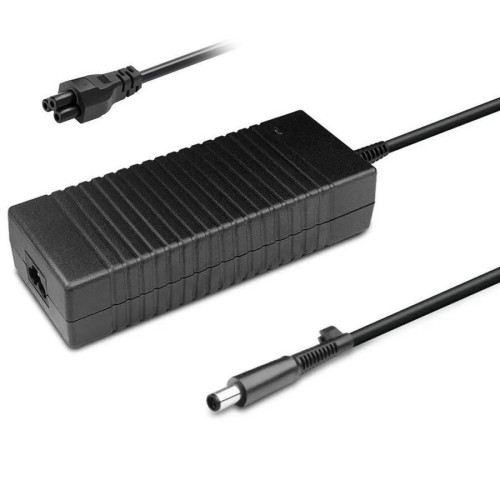 Gaming Adapter for HP