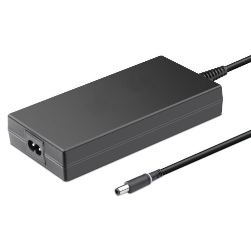 Gaming Adapter for HP