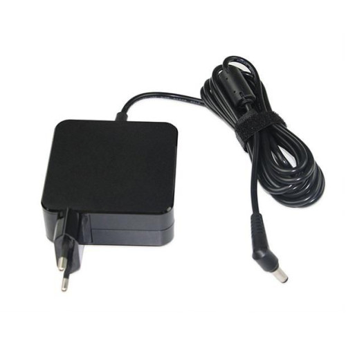 Power Adapter for Lenovo