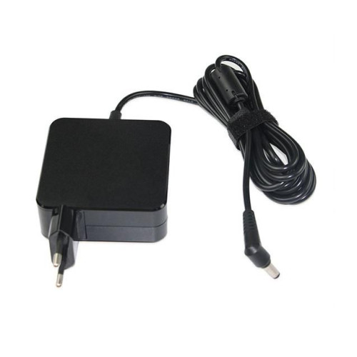 Power Adapter for Lenovo