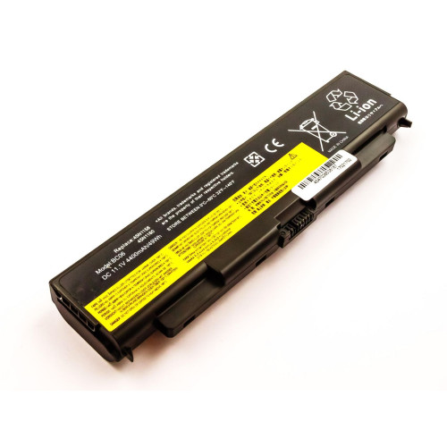 Laptop Battery for Lenovo