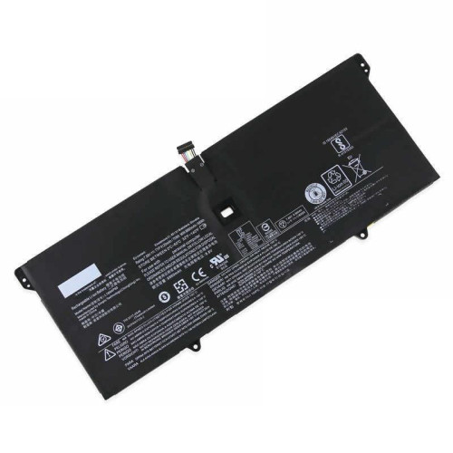 Laptop Battery for Lenovo