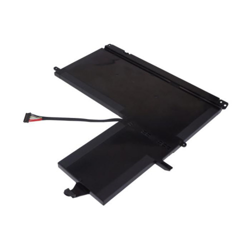 Laptop Battery for Lenovo