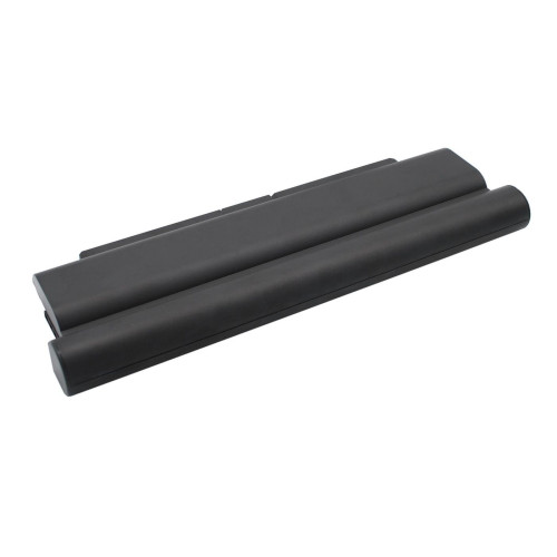 Laptop Battery for Lenovo