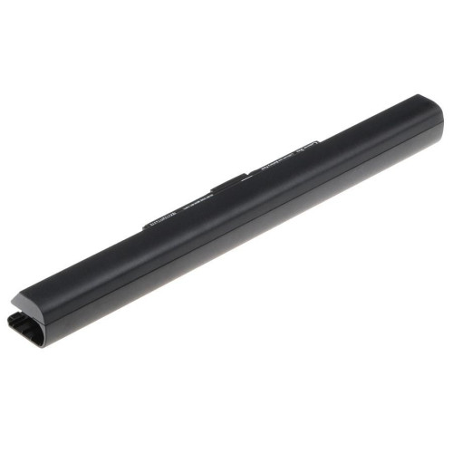 Laptop Battery for Lenovo