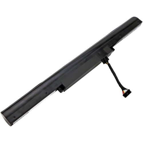 Laptop Battery for Lenovo