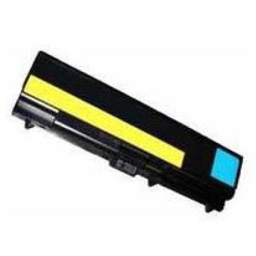 Laptop Battery for Lenovo
