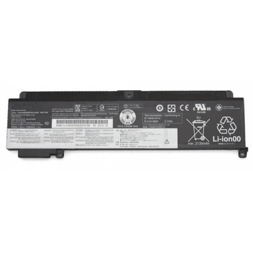 Laptop Battery for Lenovo