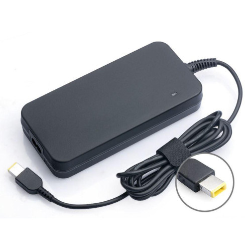 Gaming Adapter for Lenovo