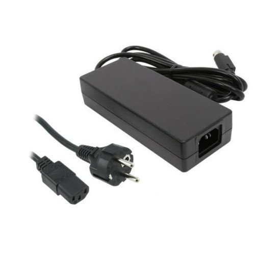POS Printer Adapter